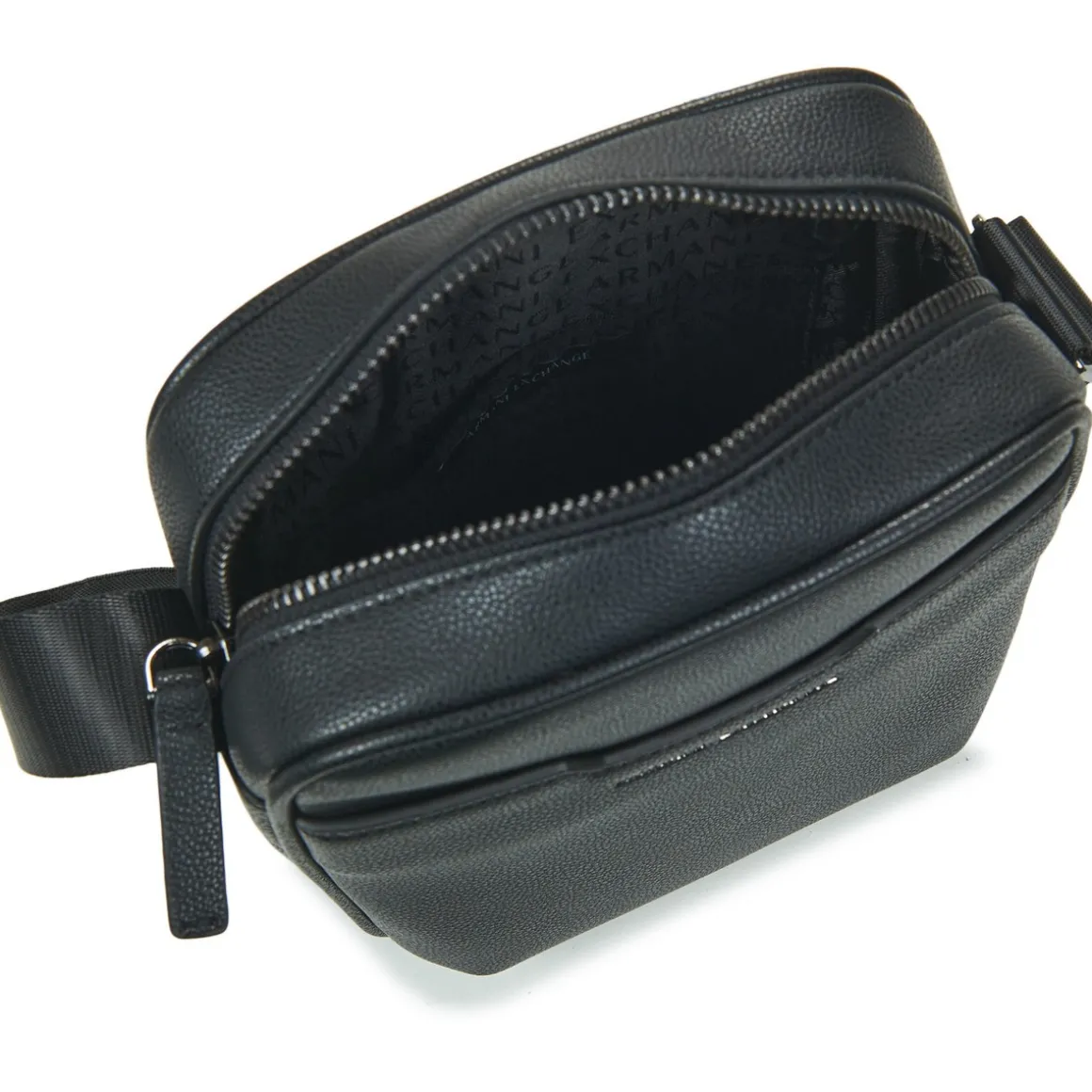 Bæltetasker & clutch Armani Exchange