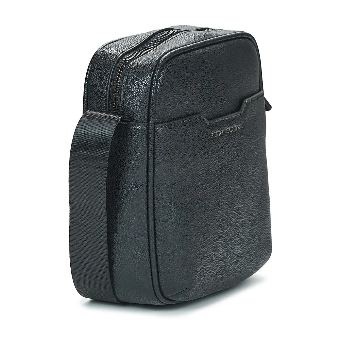 Bæltetasker & clutch Armani Exchange