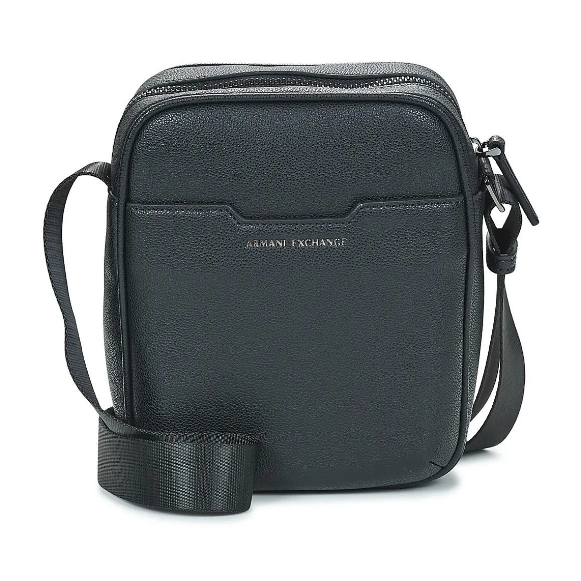 Bæltetasker & clutch Armani Exchange