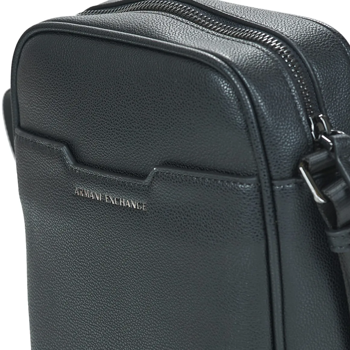 Bæltetasker & clutch Armani Exchange