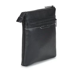 Bæltetasker & clutch Armani Exchange