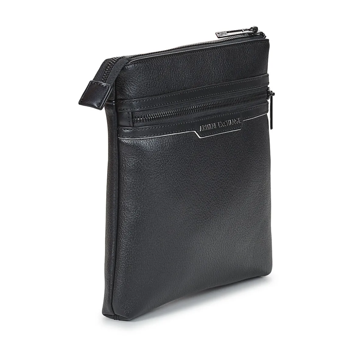 Bæltetasker & clutch Armani Exchange
