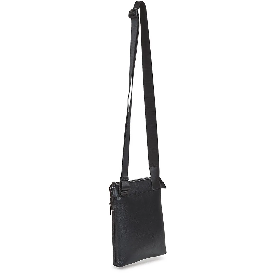 Bæltetasker & clutch Armani Exchange