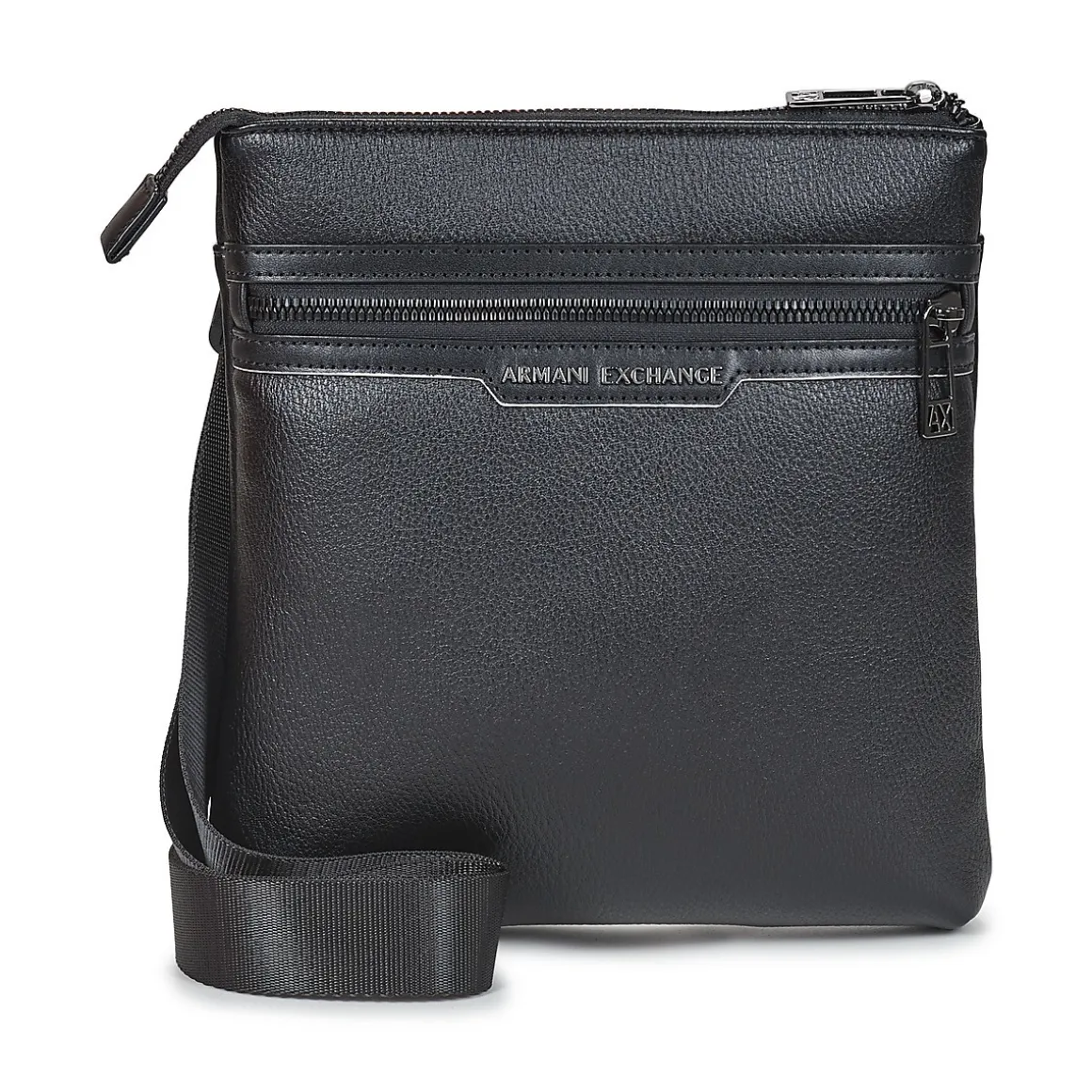 Bæltetasker & clutch Armani Exchange
