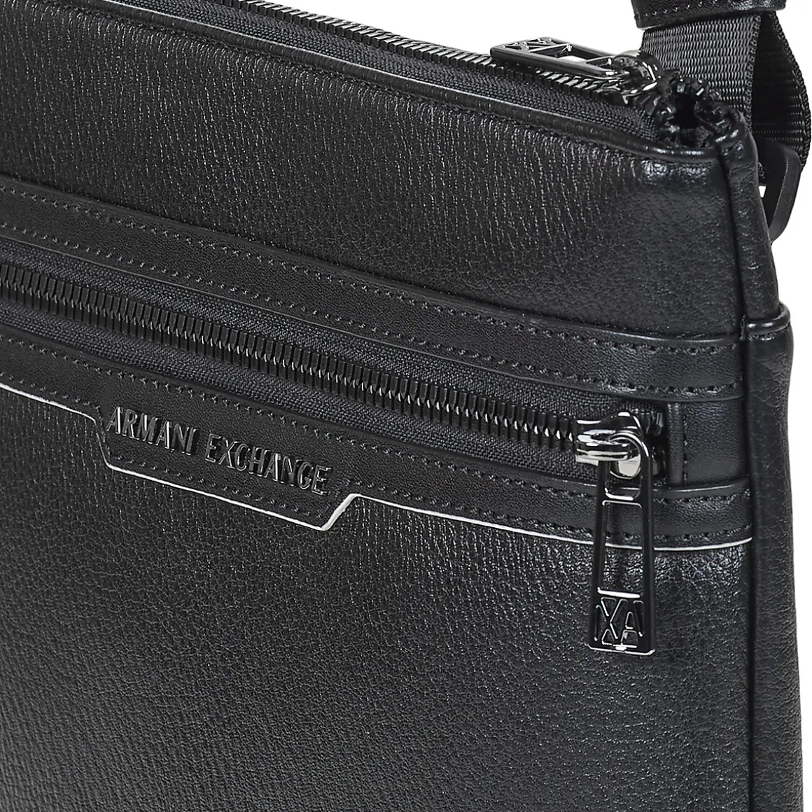 Bæltetasker & clutch Armani Exchange