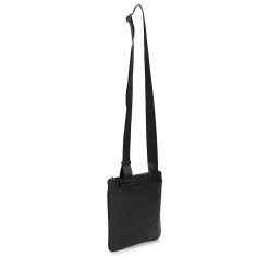 Bæltetasker & clutch Armani Exchange