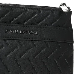 Bæltetasker & clutch Armani Exchange