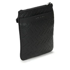 Bæltetasker & clutch Armani Exchange