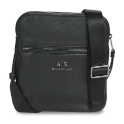 Bæltetasker & clutch Armani Exchange