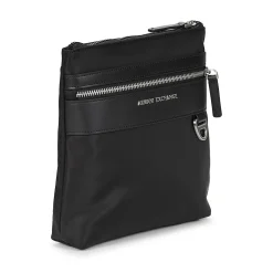Bæltetasker & clutch Armani Exchange