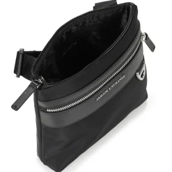 Bæltetasker & clutch Armani Exchange