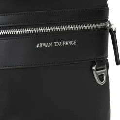 Bæltetasker & clutch Armani Exchange