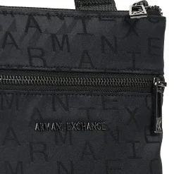 Bæltetasker & clutch Armani Exchange