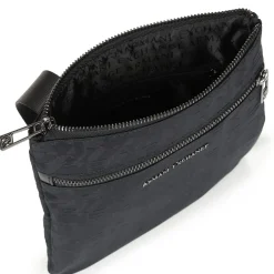 Bæltetasker & clutch Armani Exchange