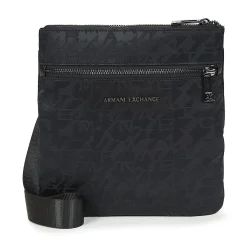Bæltetasker & clutch Armani Exchange