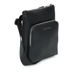 Bæltetasker & clutch Armani Exchange