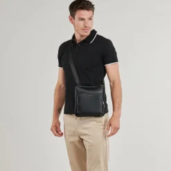 Bæltetasker & clutch Armani Exchange