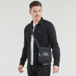 Bæltetasker & clutch Armani Exchange