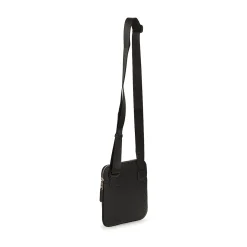 Bæltetasker & clutch Armani Exchange