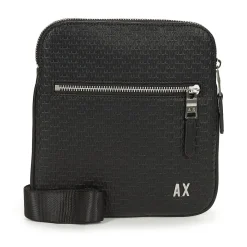 Bæltetasker & clutch Armani Exchange