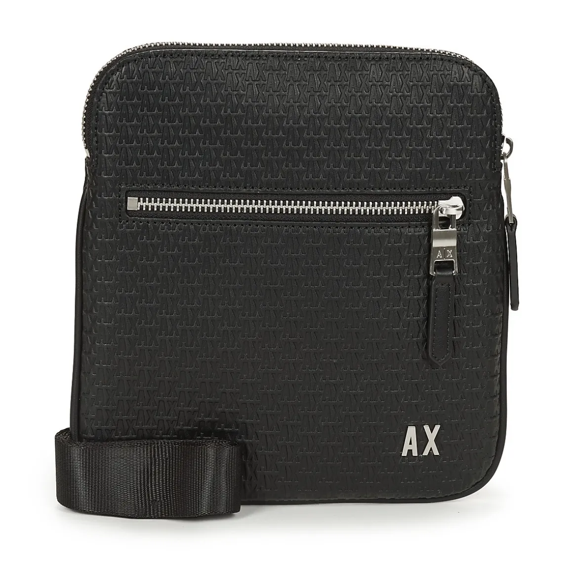 Bæltetasker & clutch Armani Exchange