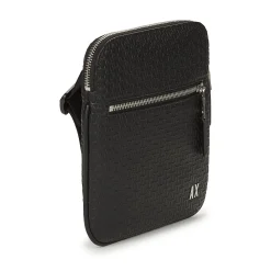 Bæltetasker & clutch Armani Exchange