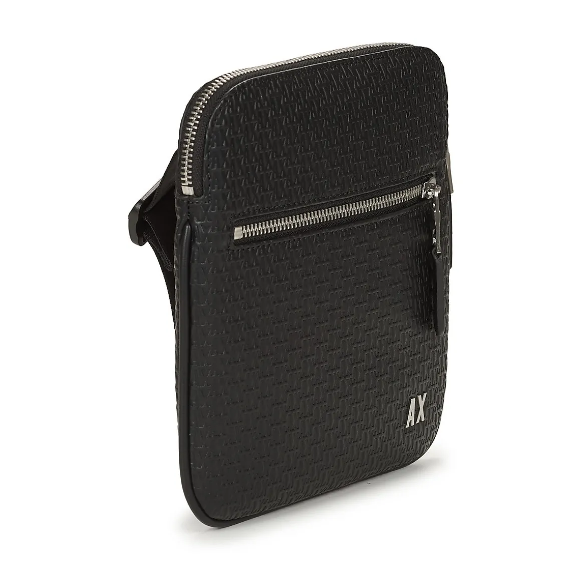 Bæltetasker & clutch Armani Exchange