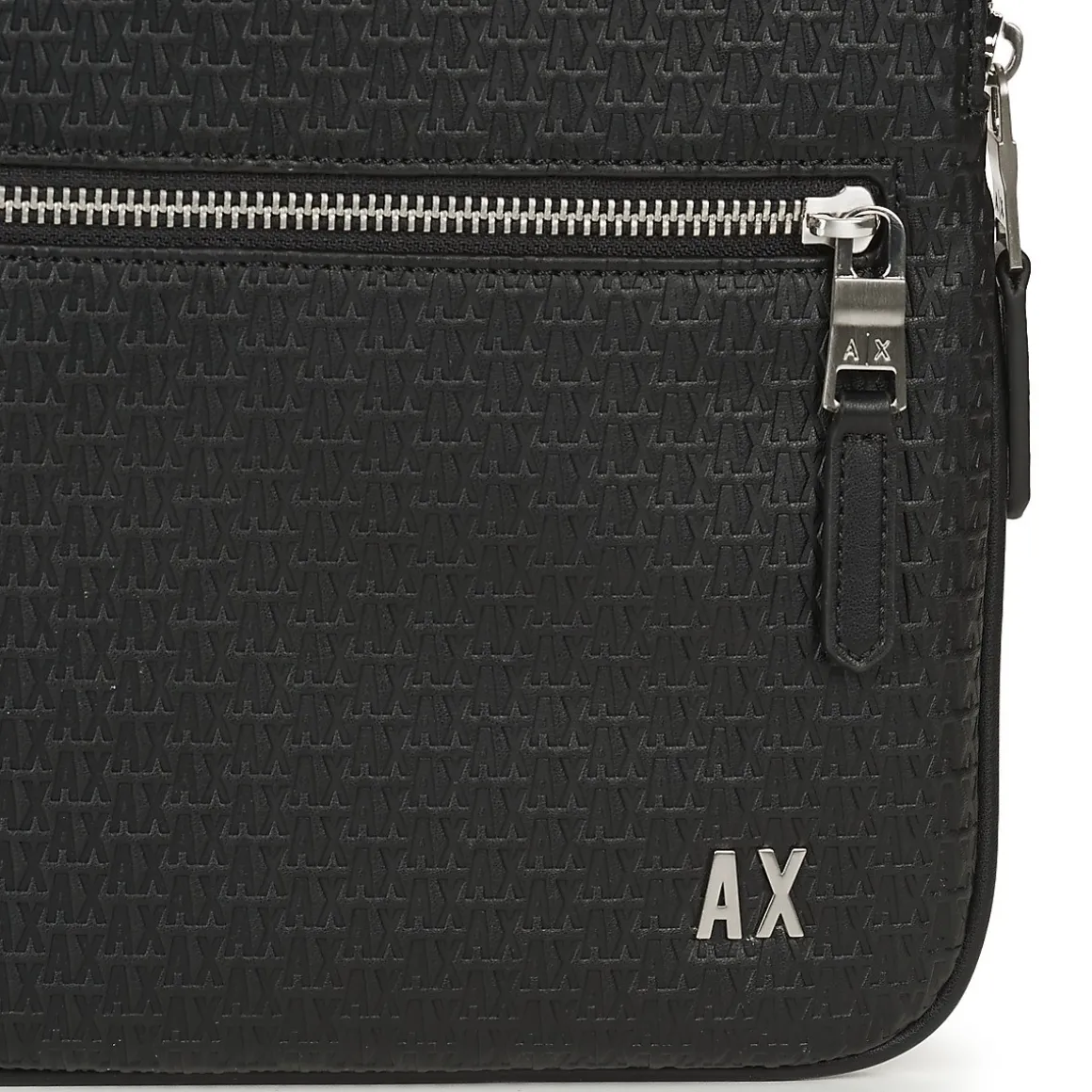Bæltetasker & clutch Armani Exchange