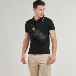 Bæltetasker & clutch BOSS