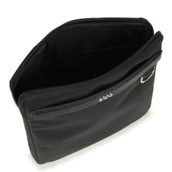 Bæltetasker & clutch BOSS