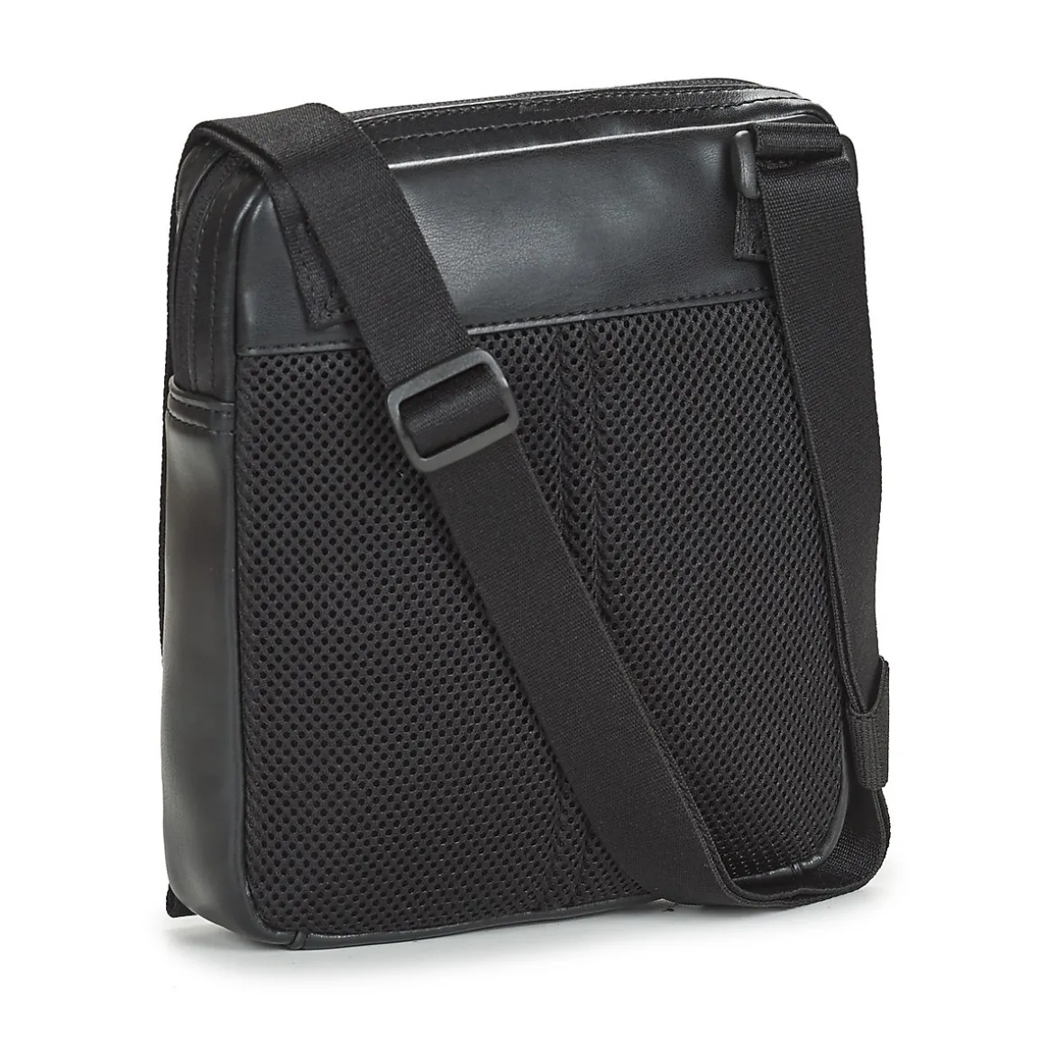Bæltetasker & clutch Calvin Klein Jeans