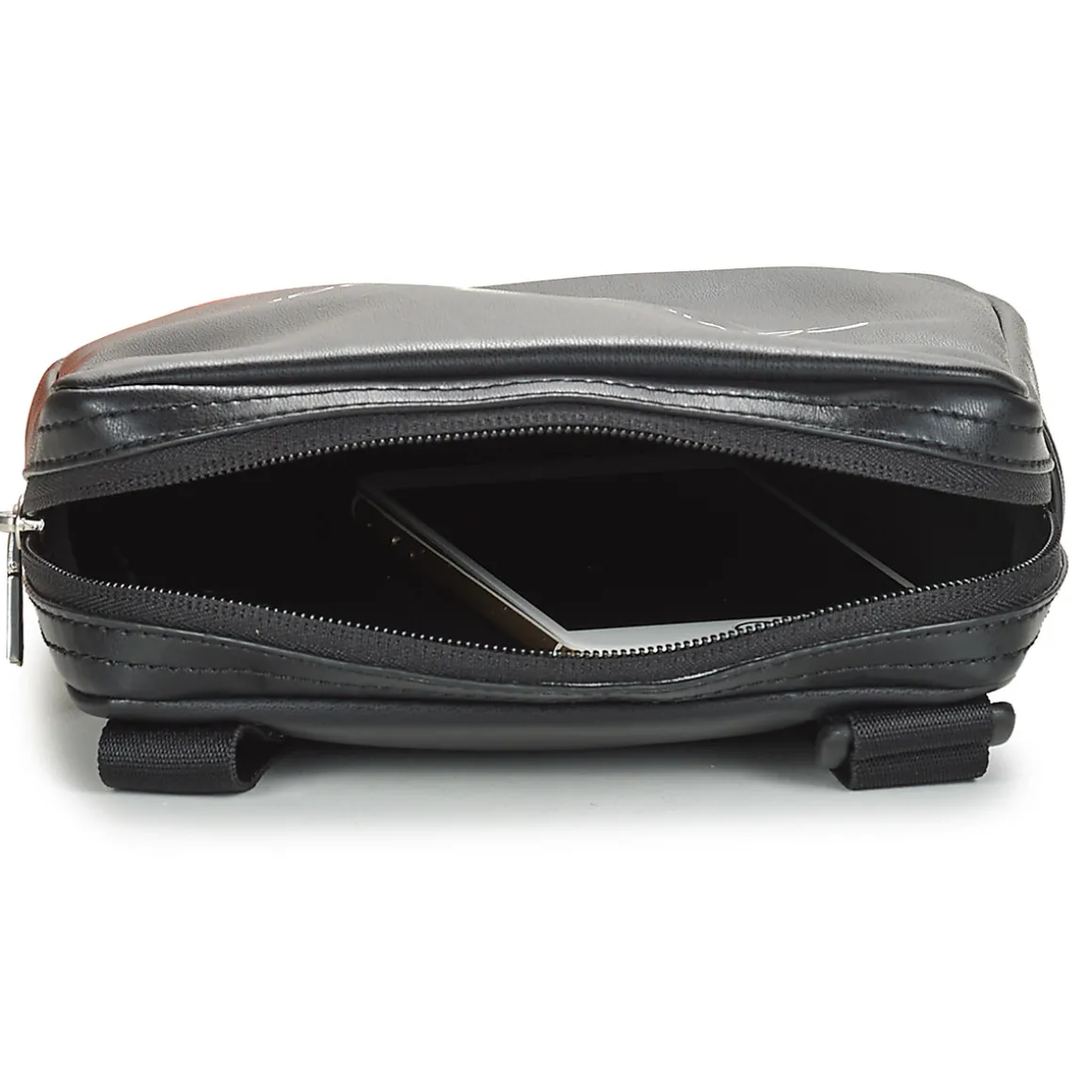 Bæltetasker & clutch Calvin Klein Jeans