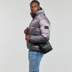 Bæltetasker & clutch Calvin Klein Jeans