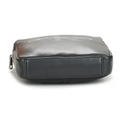 Bæltetasker & clutch Calvin Klein Jeans