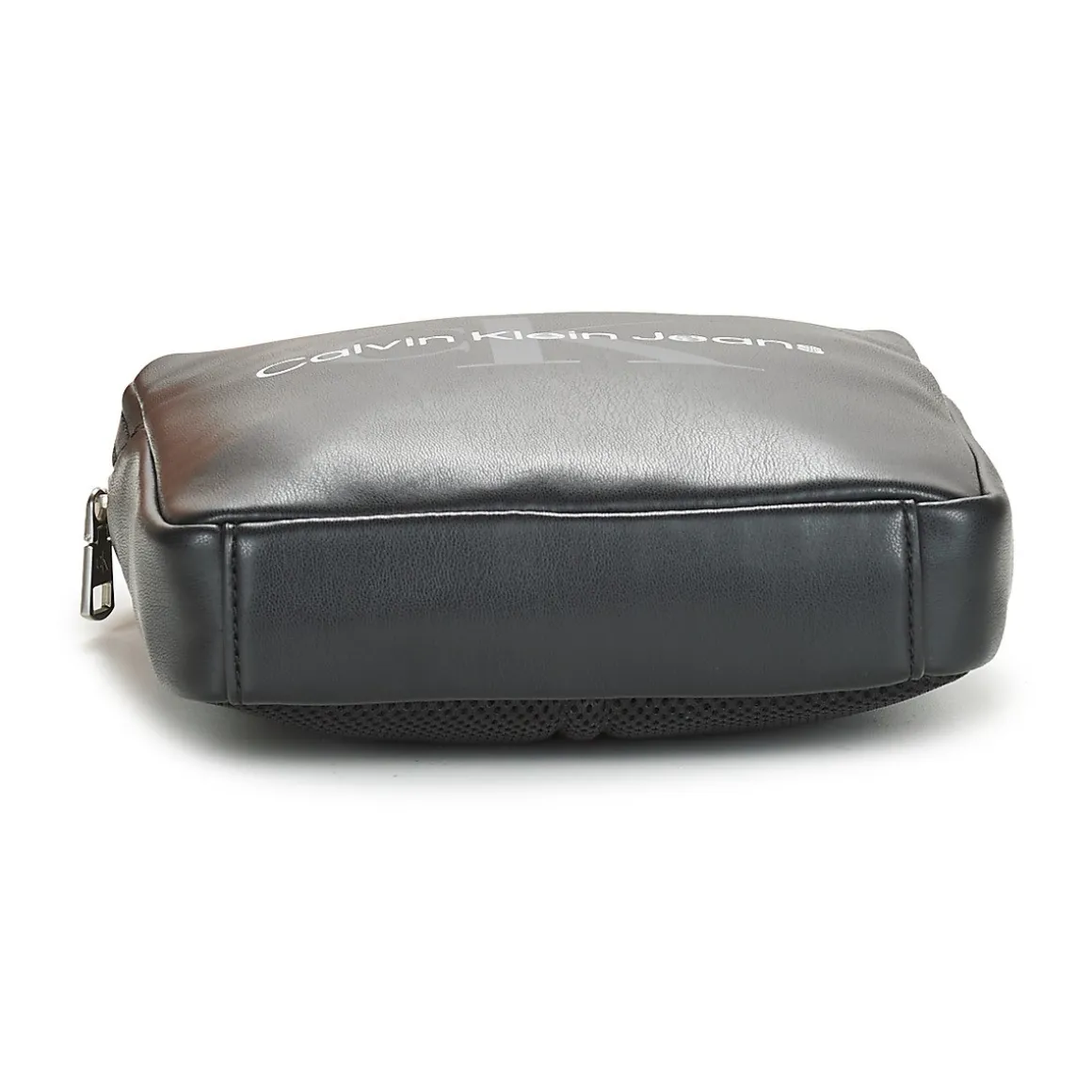 Bæltetasker & clutch Calvin Klein Jeans
