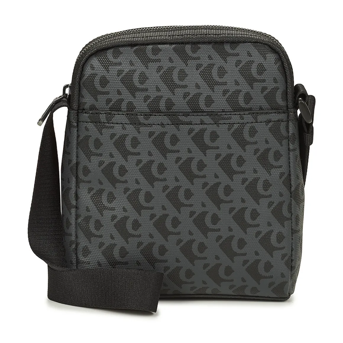 Bæltetasker & clutch Calvin Klein Jeans