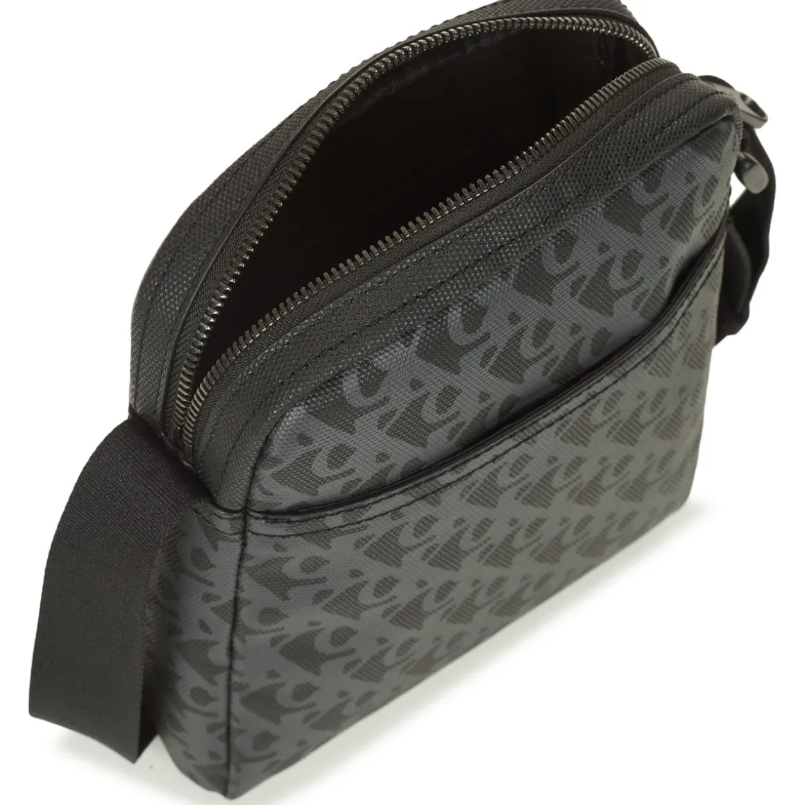 Bæltetasker & clutch Calvin Klein Jeans