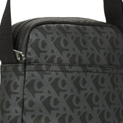 Bæltetasker & clutch Calvin Klein Jeans