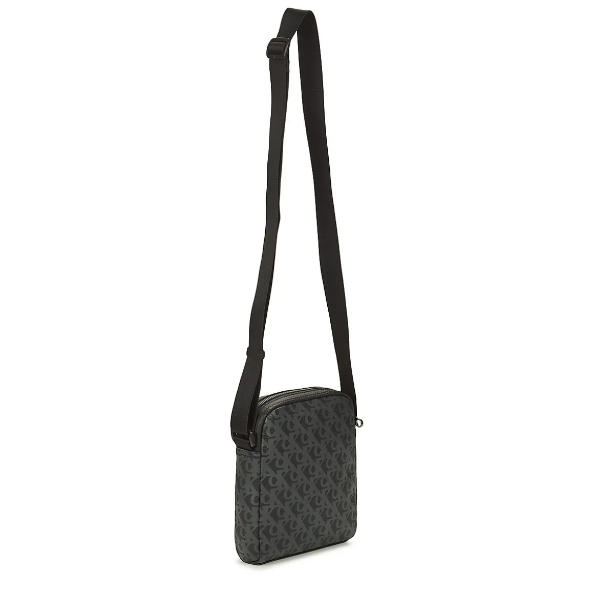 Bæltetasker & clutch Calvin Klein Jeans