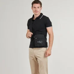 Bæltetasker & clutch Calvin Klein Jeans