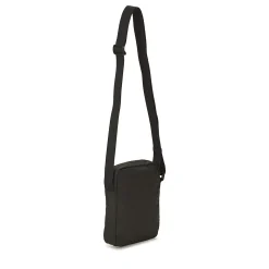 Bæltetasker & clutch Calvin Klein Jeans