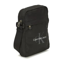 Bæltetasker & clutch Calvin Klein Jeans