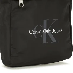 Bæltetasker & clutch Calvin Klein Jeans