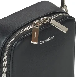 Bæltetasker & clutch Calvin Klein Jeans