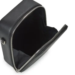 Bæltetasker & clutch Calvin Klein Jeans