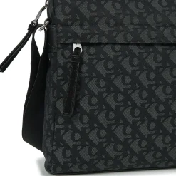 Bæltetasker & clutch Calvin Klein Jeans