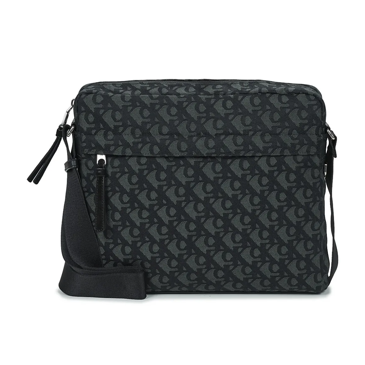 Bæltetasker & clutch Calvin Klein Jeans