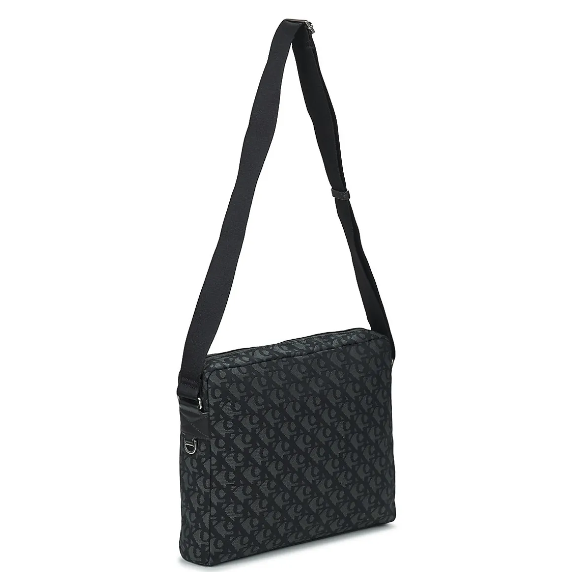 Bæltetasker & clutch Calvin Klein Jeans