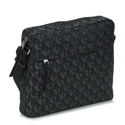 Bæltetasker & clutch Calvin Klein Jeans