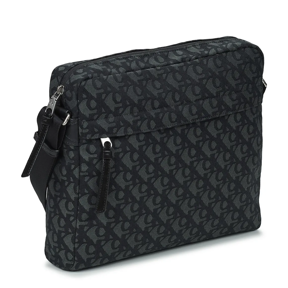 Bæltetasker & clutch Calvin Klein Jeans